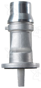Four Seasons Engine Coolant Water Outlet 86222 - view 2