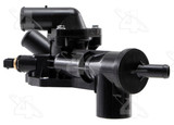 Four Seasons Engine Coolant Water Outlet Housing Kit P/N:86245