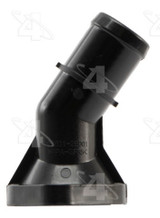 Four Seasons Engine Coolant Water Outlet 86261 - view 2