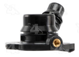 Four Seasons Engine Coolant Water Outlet 86268 - view 2