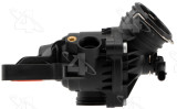 Four Seasons Engine Coolant Thermostat Housing 86270 - view 2