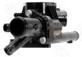 Four Seasons Engine Coolant Thermostat Housing P/N:86277