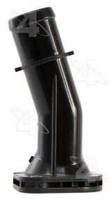 Four Seasons Engine Coolant Water Outlet P/N:86278