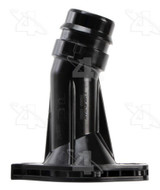 Four Seasons Engine Coolant Water Outlet P/N:86286