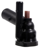 Four Seasons Engine Coolant Water Inlet P/N:86352