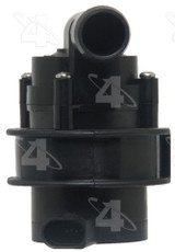 Four Seasons Engine Auxiliary Water Pump 89026 - view 2