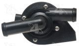 Engine Auxiliary Water Pump 4 Seasons 89026