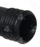Four Seasons Engine Auxiliary Water Pump,Intercooler Coolant Pump 89029 - view 2