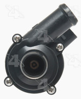 Four Seasons Engine Auxiliary Water Pump P/N:89042