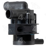 Four Seasons Engine Auxiliary Water Pump 89060 - view 2
