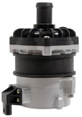 Four Seasons Battery Coolant Pump,Turbocharger Coolant Pump 89089 - view 2