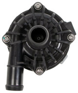Battery Coolant Pump 4 Seasons 89089