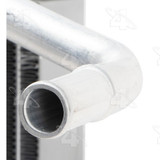 Four Seasons HVAC Heater Core 90791 - view 2