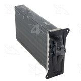 Four Seasons HVAC Heater Core P/N:96104