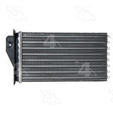 HVAC Heater Core 4 Seasons 96104