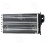 HVAC Heater Core 4 Seasons 96104