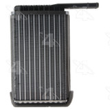 Four Seasons HVAC Heater Core 96105 - view 2