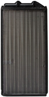 HVAC Heater Core 4 Seasons 96121