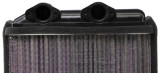 Four Seasons HVAC Heater Core P/N:96121