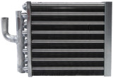 Four Seasons HVAC Heater Core P/N:96139