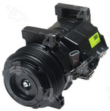A/C Compressor-Compressor 4 Seasons 97303 Reman