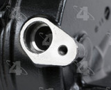 Four Seasons A/C Compressor 97329 - view 2