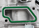 Four Seasons A/C Compressor P/N:97348
