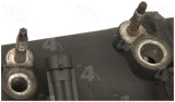 Four Seasons A/C Compressor P/N:97480