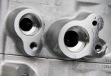 Four Seasons A/C Compressor 98122 - view 2