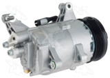 Four Seasons A/C Compressor 98275 - view 2