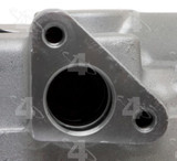 Four Seasons A/C Compressor 98315 - view 2
