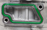 Four Seasons A/C Compressor 98318 - view 2