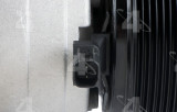 Four Seasons A/C Compressor 98319 - view 2