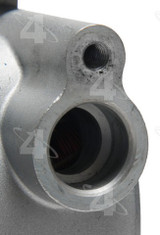 Four Seasons A/C Compressor 98360 - view 2