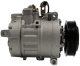 Four Seasons A/C Compressor P/N:98354