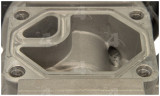 Four Seasons A/C Compressor P/N:98361