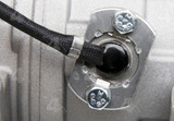 Four Seasons A/C Compressor 98383 - view 2