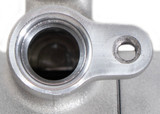Four Seasons A/C Compressor 98471 - view 2