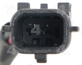Four Seasons A/C Compressor 98490 - view 2