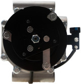 Four Seasons A/C Compressor 98554 - view 2