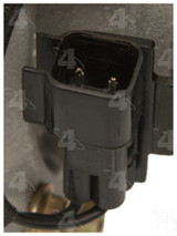 Four Seasons A/C Compressor 98561 - view 2