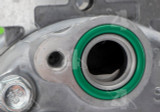 Four Seasons A/C Compressor P/N:98593