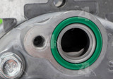 Four Seasons A/C Compressor 98593 - view 2
