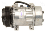 Four Seasons A/C Compressor P/N:98596