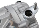 Four Seasons A/C Compressor P/N:98671