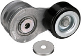 Gates Accessory Drive Belt Tensioner Assembly 39383