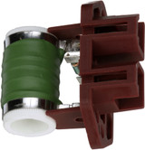 Gates Engine Cooling Fan Module FCM180 - view 3