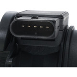 Hitachi Astemo Mass Air Flow Sensor MAF8930 - view 2