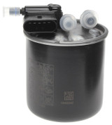 MAHLE Fuel Filter KL949 - view 2