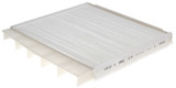 MAHLE Cabin Air Filter P/N:LA 54